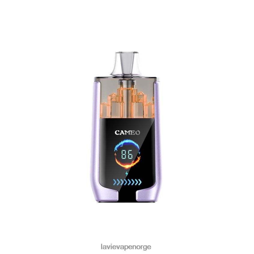4P826616 Lavie Vape Price | drue is LAVIE CAMEO 30 000 drag